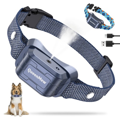 Anti barking dog - barking,