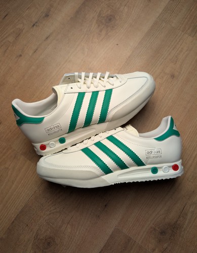 Adidas originals kegler super - originals,