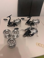 Shimano Ultegra 14000 XTC  X3
