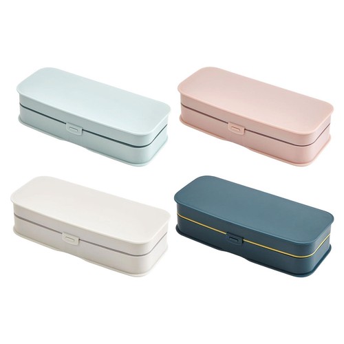 Multifunction sewing kit - multifunction,