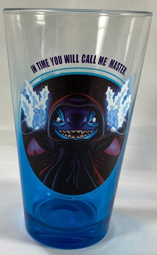 Disney studios star wars - disney,