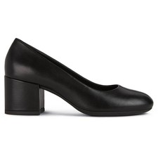 Geox Elelna Womens Heels