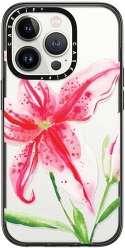 Casetify for iphone pro - for,