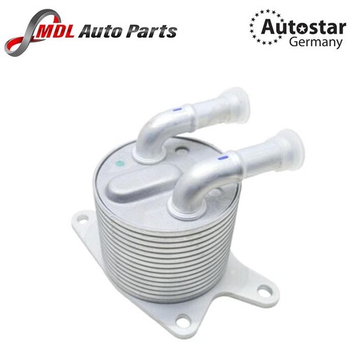 Autostar germany transmission - autostar,