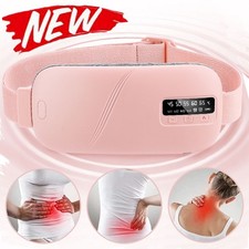 Electric Heating Vibration