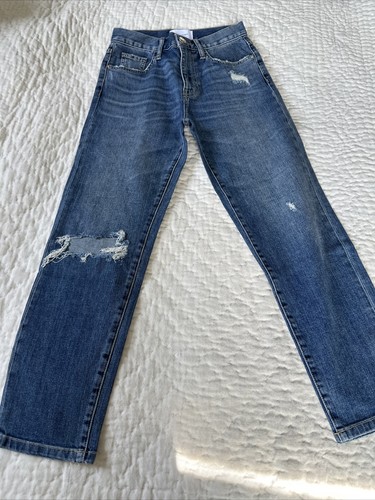 Current elliott ladies blue - elliott,