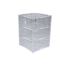 BAKERY DELICATESSEN PASTRY CUP