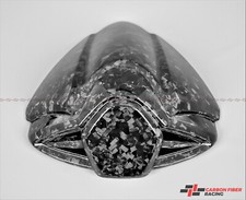 2021-2023 Suzuki GSX1300R