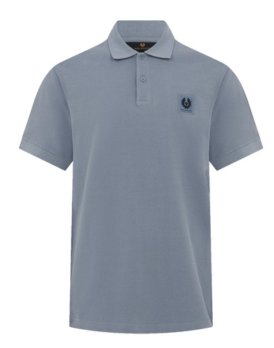 Belstaff polo shirt - belstaff,