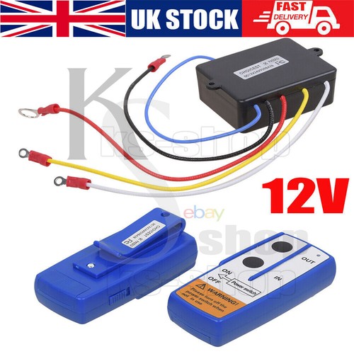 12v 24v electric wireless - electric,