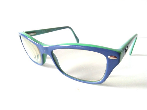 Ray ban unisex kids - kids, eyeglasses