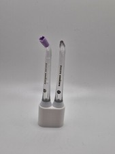 Philips Sonicare Cordless