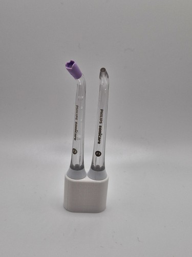 Philips sonicare cordless - philips,