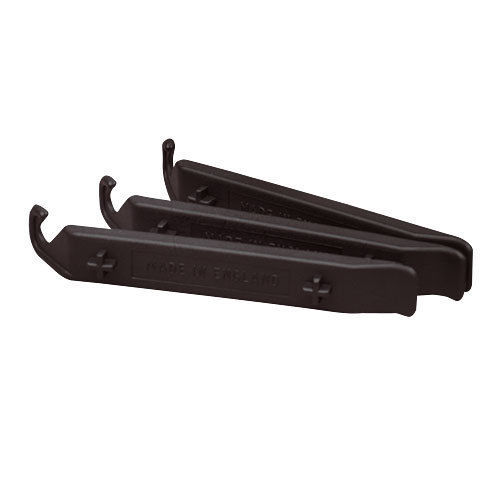 Bike tool set - of, genuine