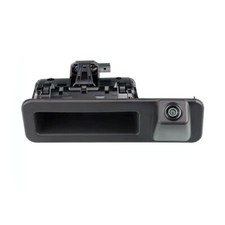 BMW Reverse Camera 2018+ G30