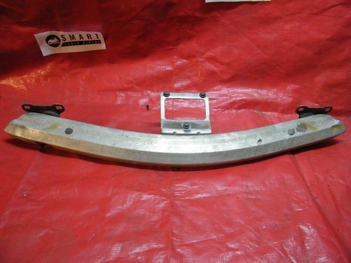 Smart 452 roadster 2003 2007 - 2003-2007,