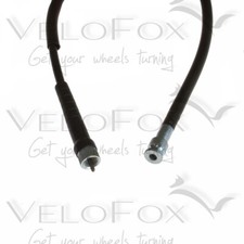 JMT Tacho Cable fits Honda CX