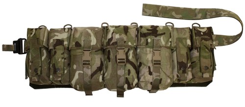 Special forces airborne - ,