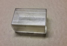 Piaggio b125 fuse box fairing 