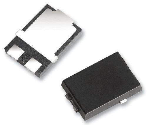 Diodes inc pds560 - inc., pds560-13