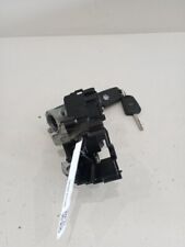 Vauxhall Astra J 2010-2015 IGNITION BARREL 13500157