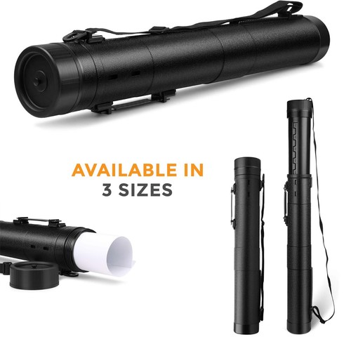 New extendable with carry - extendable,