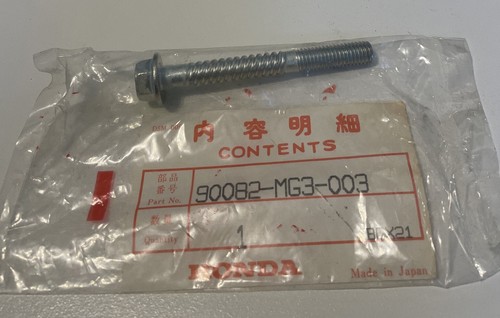 Honda cyl head - cyl,