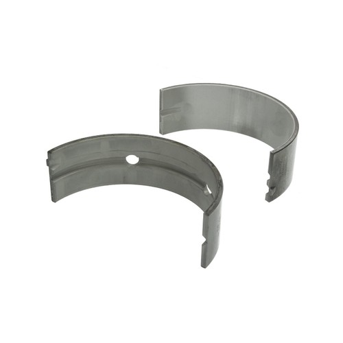 Crankshaft bearings fits man - bearings, fits: