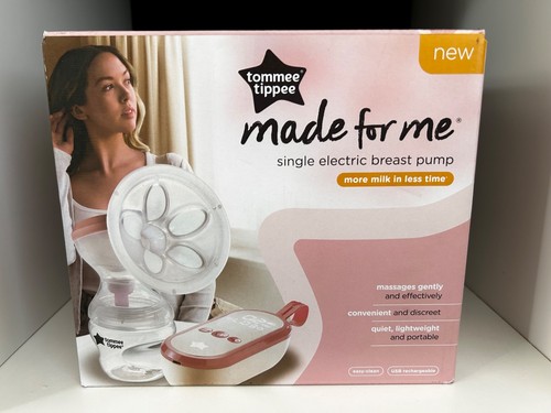 Tommee tippee made for - tommee, me