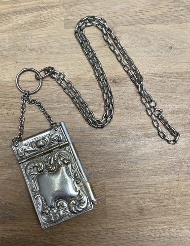 Vintage silver plated - vintage,