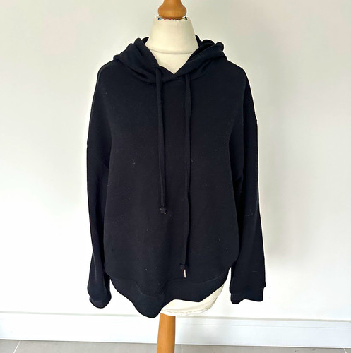 Women zara black - black, casual