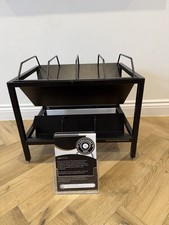 Sound organisation storage - sound,