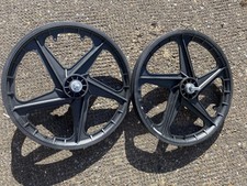 Chin chang 228s bmx - chin,