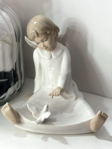 Leonardo collection porcelain - leonardo,