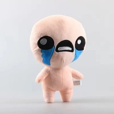 30cm Binding of Isaac Plush