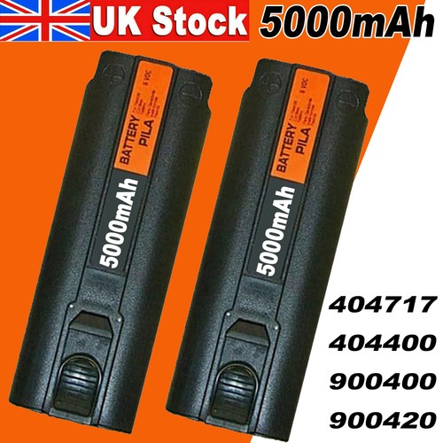 0ah battery for - 2x, 6v