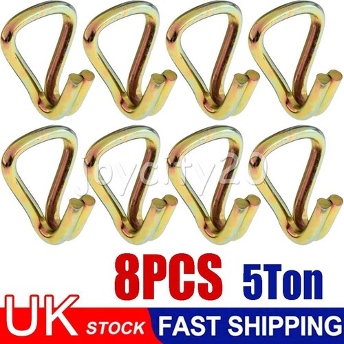 Pcs steel wire - wire, claw