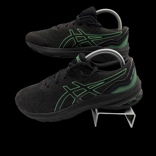 Asics 1000 trainers - gt-1000, size