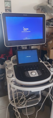 Philips epiq elite adv - philips,