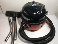 Numatic Henry Hoover HVR 200A
