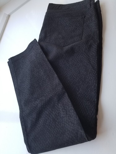 Nydj alina legging - nydj, adjusted