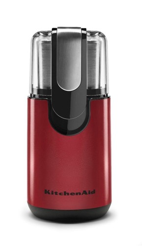 Kitchenaid blade coffee - blade,