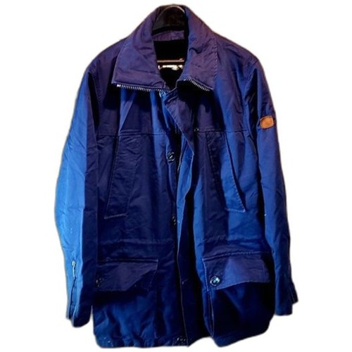Tenson ski jacket - tenson,