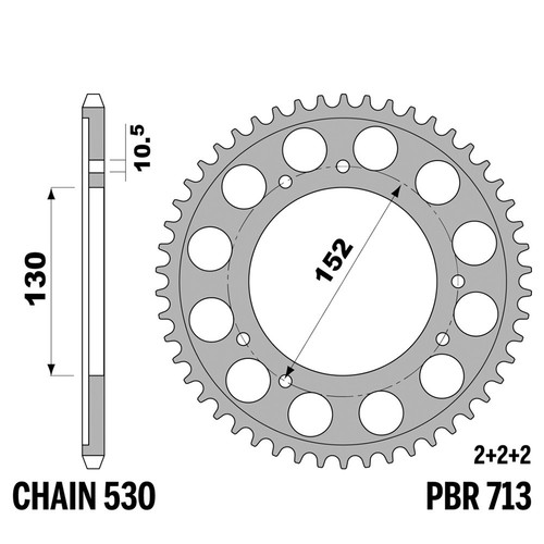 Cagiva elefant 750 1993 1998 - elefant, 1993-1998