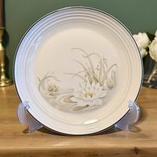 Royal Doulton Hampstead Dinner