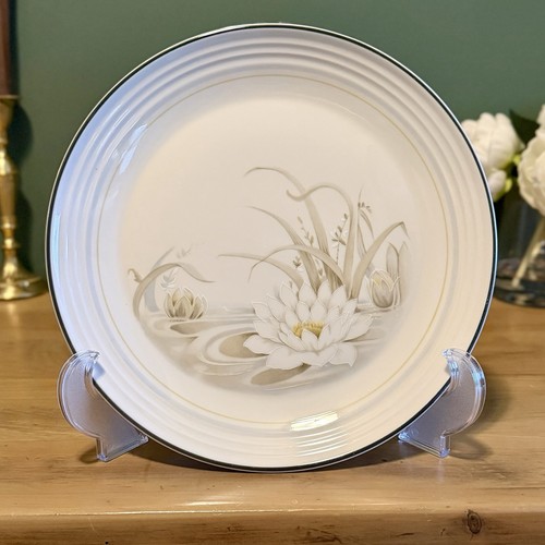Royal doulton hampstead - royal,