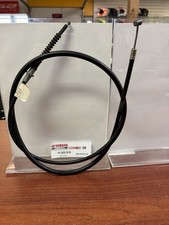 NEW NOS Factory Yamaha Clutch