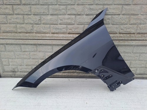 Bmw g24 g26 - bmw, i4
