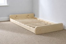 Leon Montessori Heavy Duty