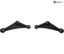 Right Left Engine Support